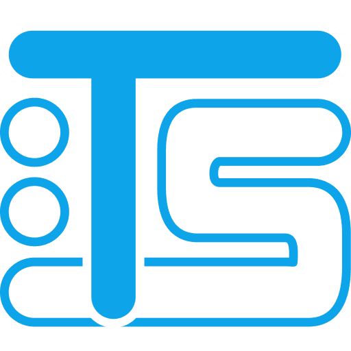 Tulio Solorzano Logo