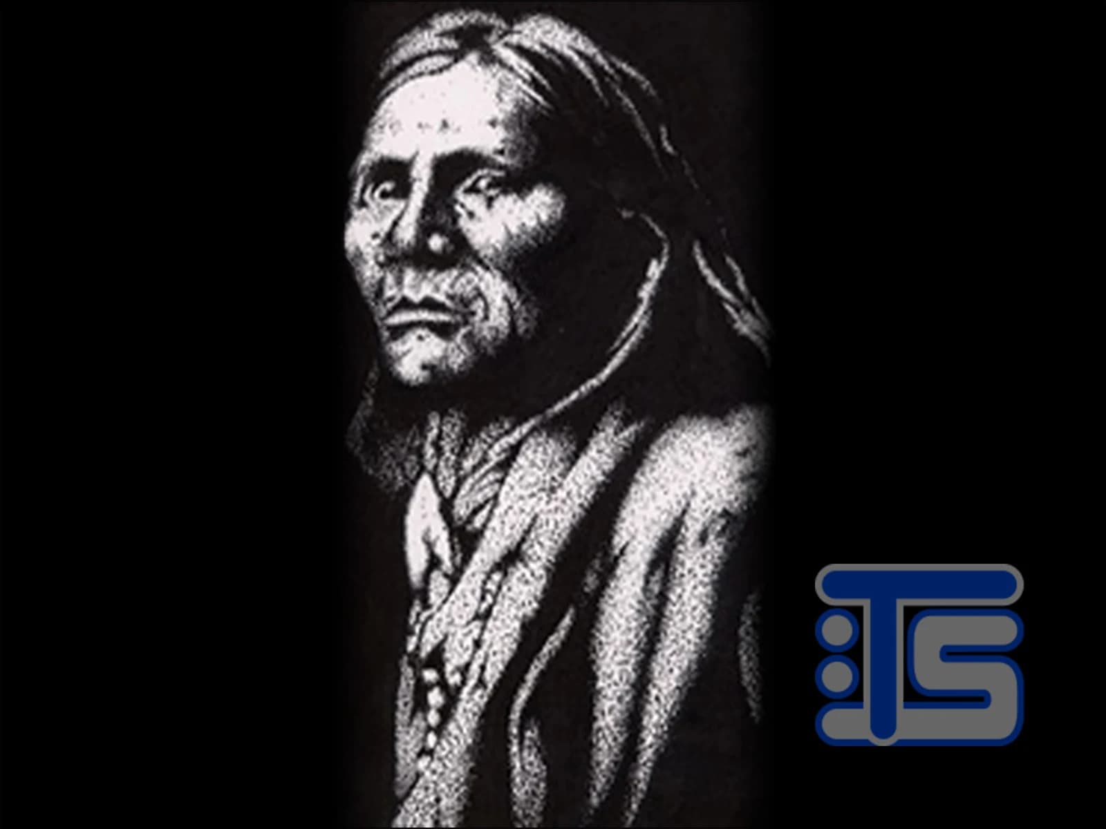 Alchise (William Alchesay)