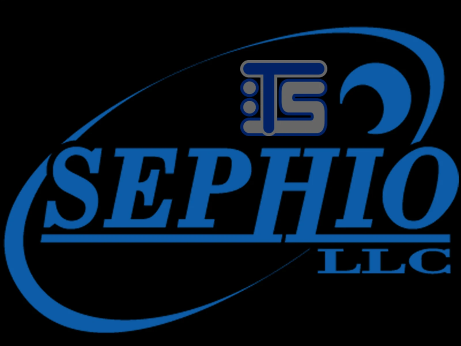 SEPHIO Logo