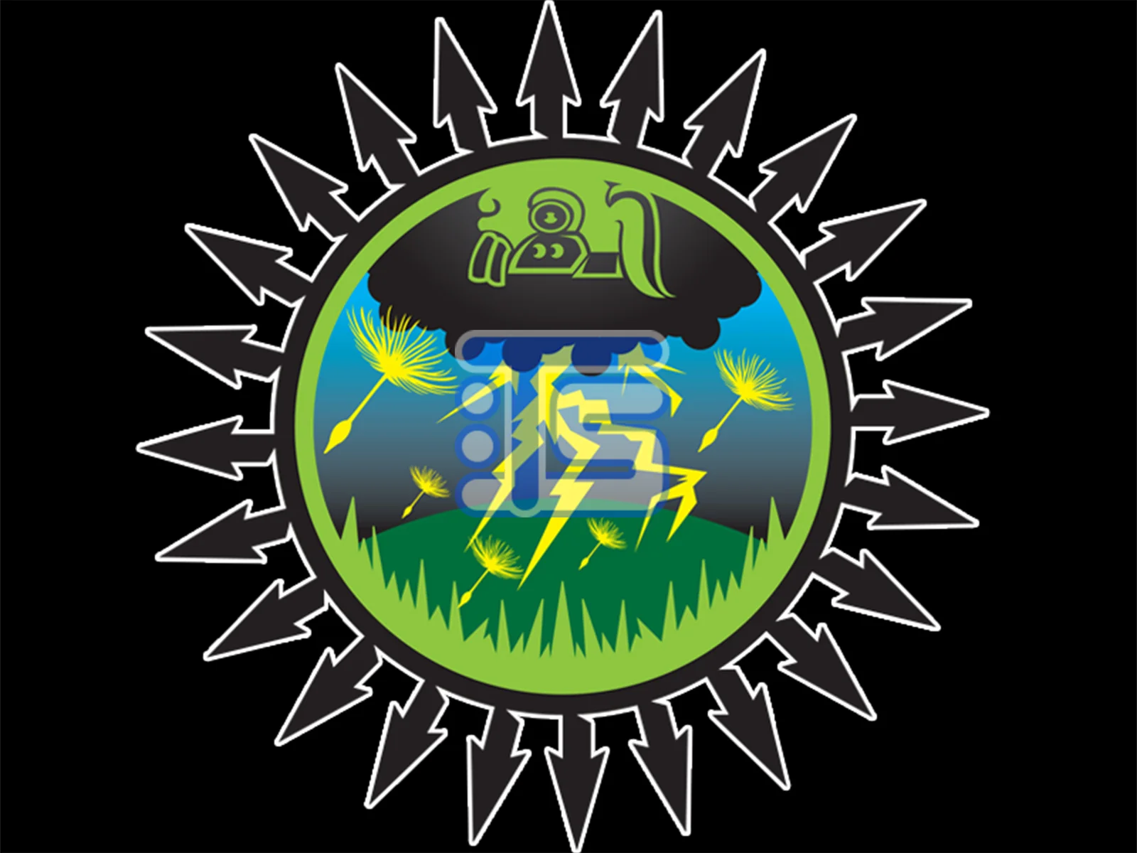 Vector Placeholder 03