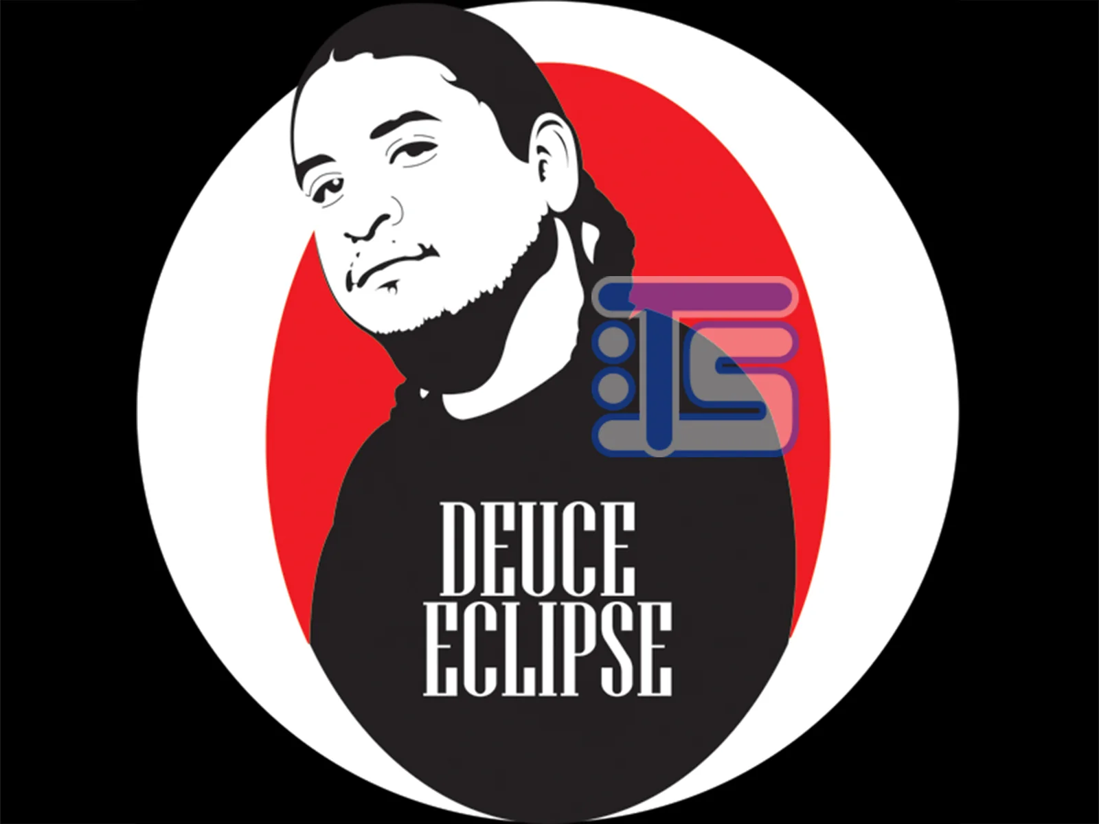 Deuce Eclipse